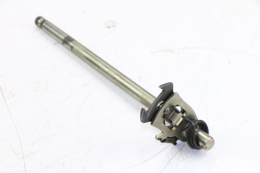 photo de ARBRE SELECTEUR APRILIA RSV MILLE 1000 (2000 - 2003)
