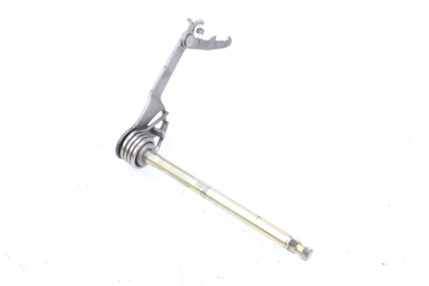 photo de ARBRE SELECTEUR MAG POWER BOMBERS 4T 50 (2016 - 2026) - Détail de la pièce