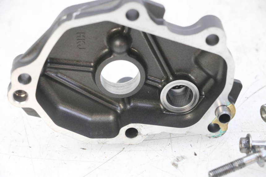 photo de ARBRE SELECTEUR HONDA CB R 1000 (2018 - 2023)