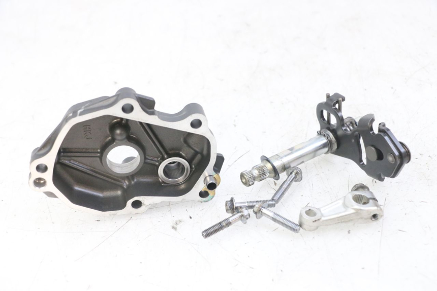 photo de ARBRE SELECTEUR HONDA CB R 1000 (2018 - 2023)
