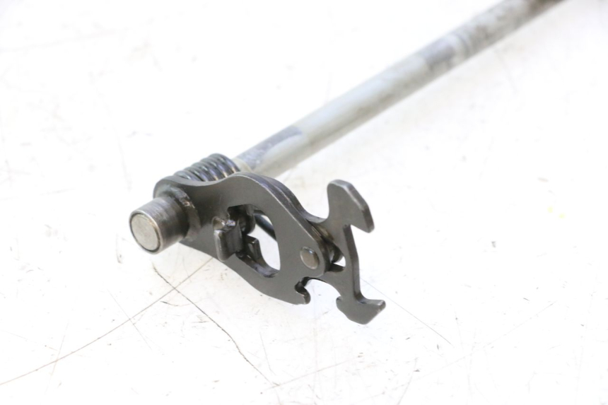 photo de ARBRE SELECTEUR HONDA CB TWO FIFTY 250 (1991 - 2002) - Vue d’ensemble