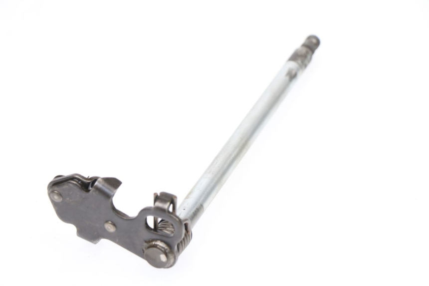 photo de ARBRE SELECTEUR HONDA CBF N 600 (2008 - 2010)