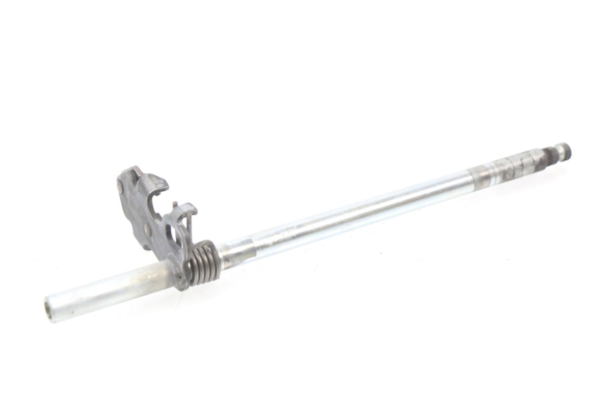 photo de ARBRE SELECTEUR HONDA CBR 929 RR FIREBLADE 900 (2000 - 2001)