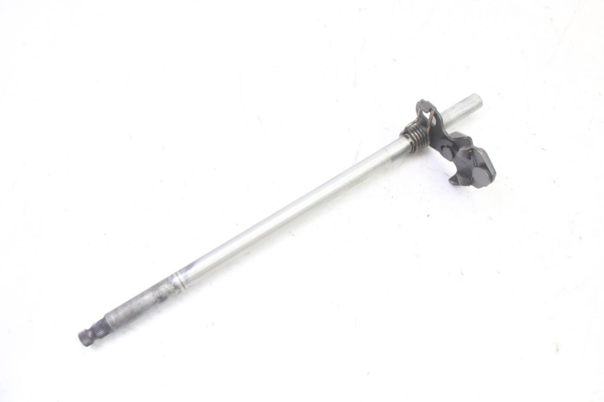 photo de ARBRE SELECTEUR HONDA CBR RR FIREBLADE 900 (1992 - 1994)