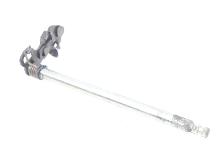 photo de ARBRE SELECTEUR HONDA CBRF CBR-F PC41 600 (2011 - 2013)