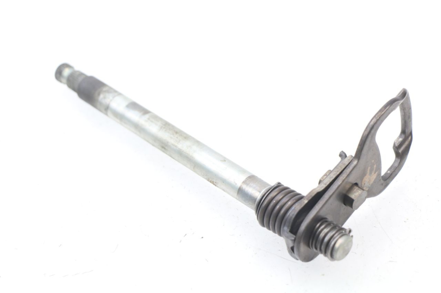 photo de ARBRE SELECTEUR HONDA CG 125 (1996 - 1998) - Vue principale