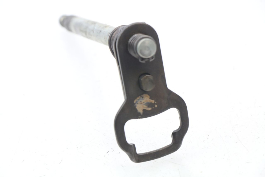 photo de ARBRE SELECTEUR HONDA CG 125 (1996 - 1998) - Détail de la pièce