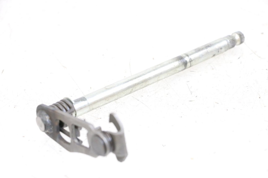 photo de ARBRE SELECTEUR SHERCO CITY CORP 125 (2003 - 2007)