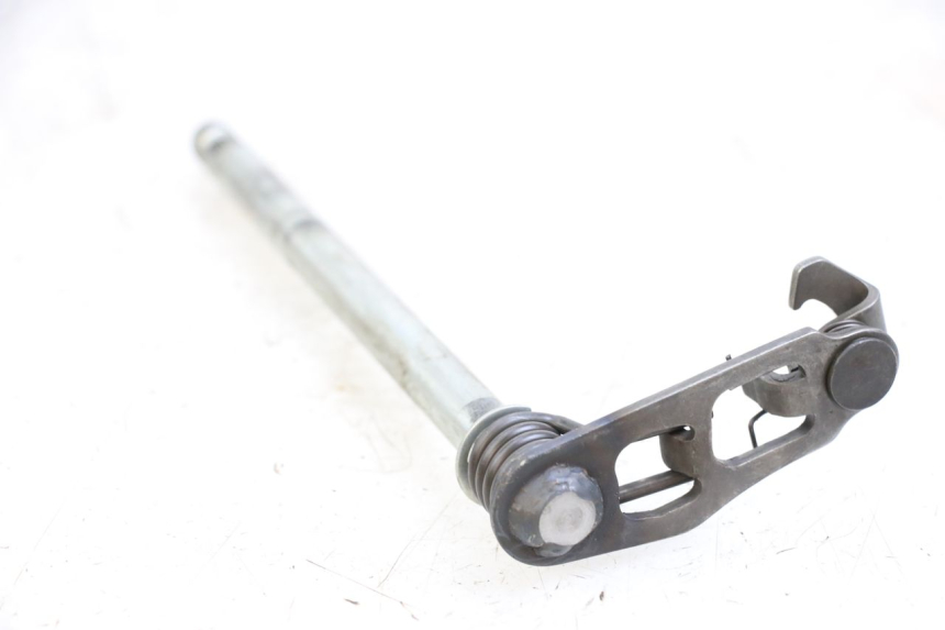 photo de ARBRE SELECTEUR SHERCO CITY CORP 125 (2003 - 2007)