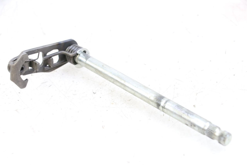 photo de ARBRE SELECTEUR SHERCO CITY CORP 125 (2003 - 2007)