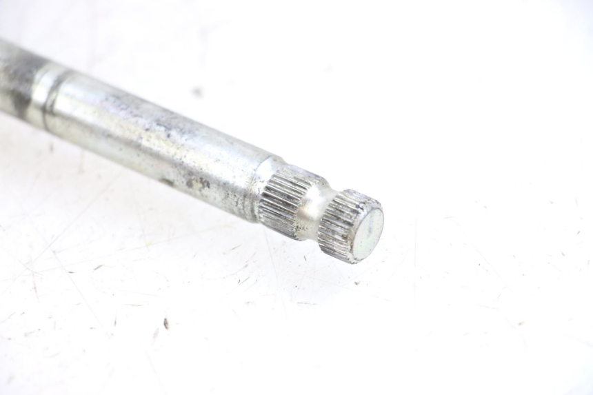 photo de ARBRE SELECTEUR SHERCO CITY CORP 125 (2003 - 2007)