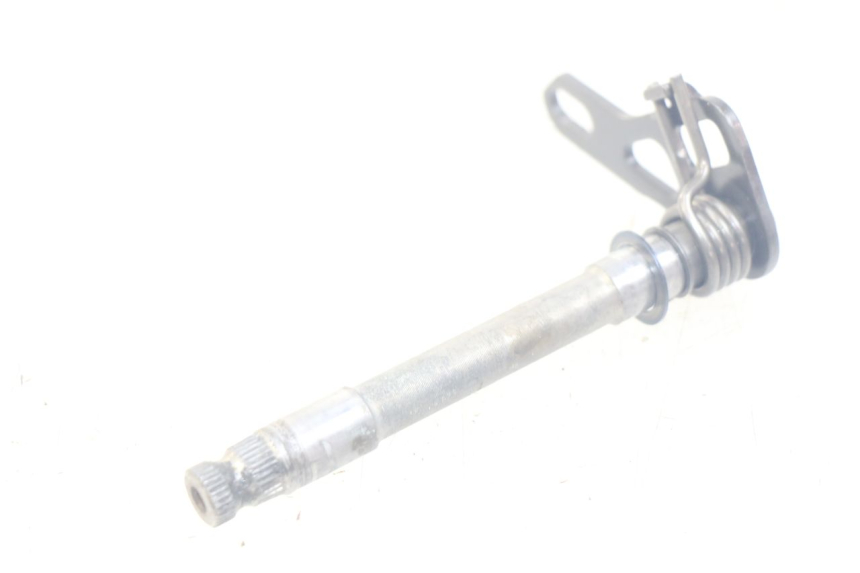 photo de ARBRE SELECTEUR HONDA CR 125 (1995 - 1997) - Vue principale