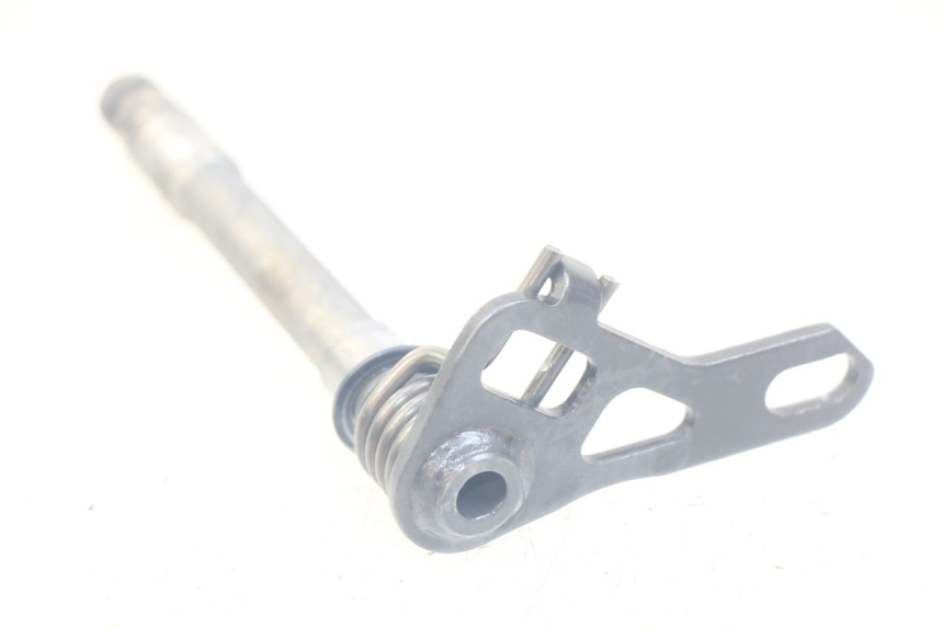 photo de ARBRE SELECTEUR HONDA CR 125 (1995 - 1997) - Vue d’ensemble