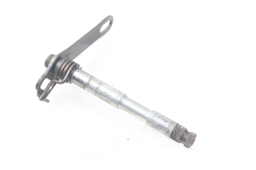 photo de ARBRE SELECTEUR HONDA CRF CR-F 450 (2001 - 2005)