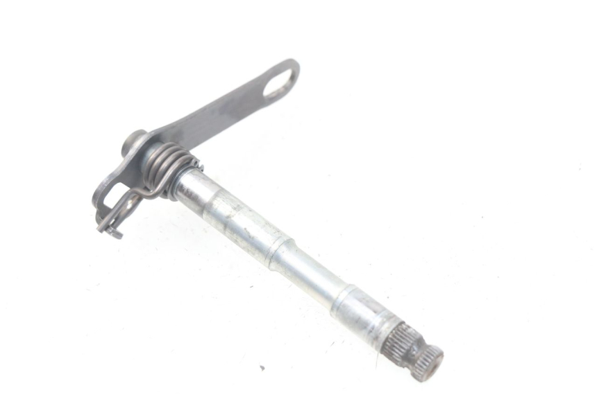 photo de ARBRE SELECTEUR HONDA CRF CR-F 450 (2001 - 2005)