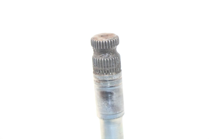 photo de ARBRE SELECTEUR HONDA CRF CR-F 450 (2001 - 2005)