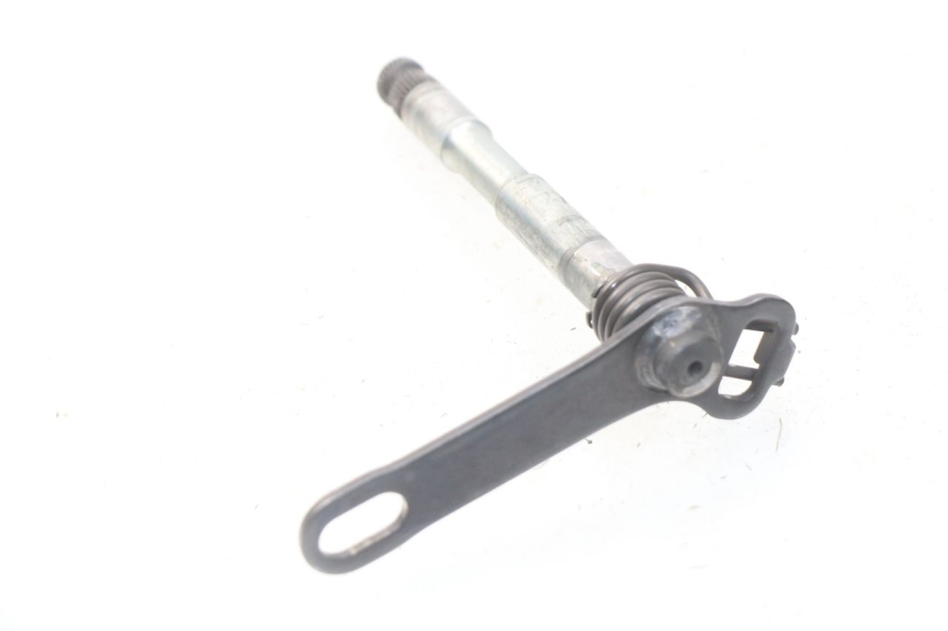 photo de ARBRE SELECTEUR HONDA CRF CR-F 450 (2001 - 2005)