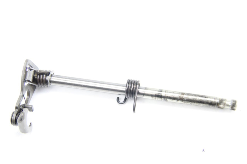 photo de ARBRE SELECTEUR YAMAHA DTR DT-R 125 (1989 - 2004)