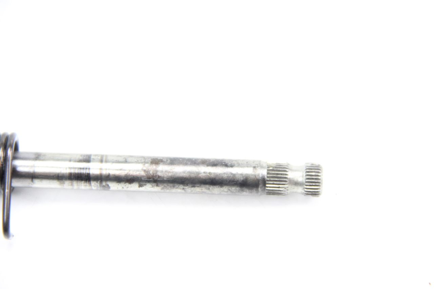 photo de ARBRE SELECTEUR YAMAHA DTR DT-R 125 (1989 - 2004)