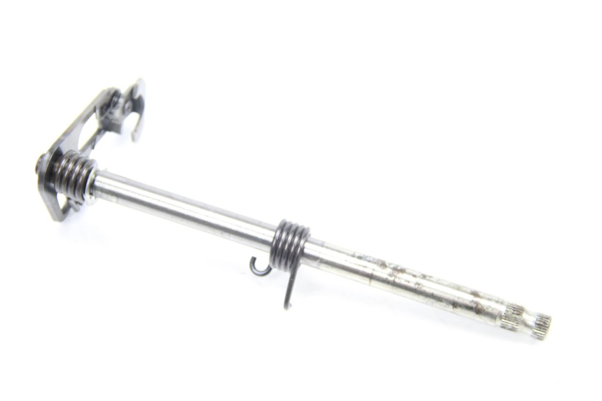 photo de ARBRE SELECTEUR YAMAHA DTR DT-R 125 (1989 - 2004)