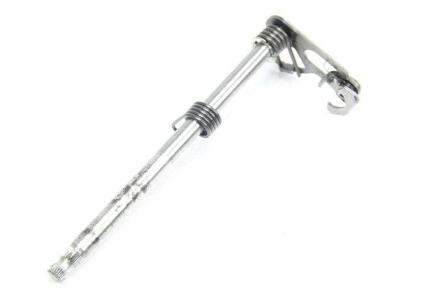 photo de ARBRE SELECTEUR YAMAHA DTR DT-R 125 (1989 - 2004)