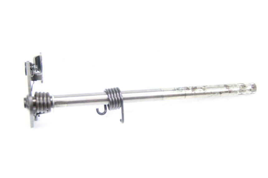 photo de ARBRE SELECTEUR YAMAHA DTR DT-R 125 (1989 - 2004)