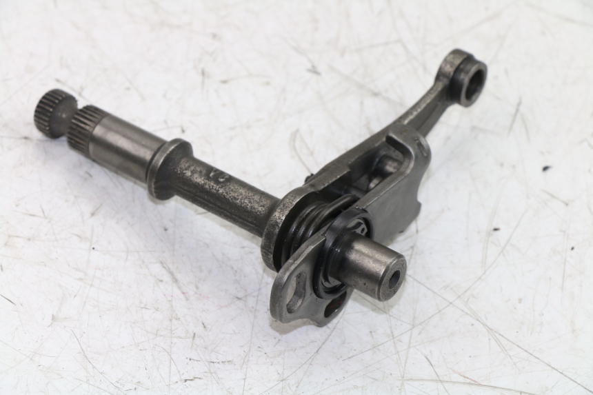 photo de ARBRE SELECTEUR DUCATI ST3 992 (2006 - 2008)
