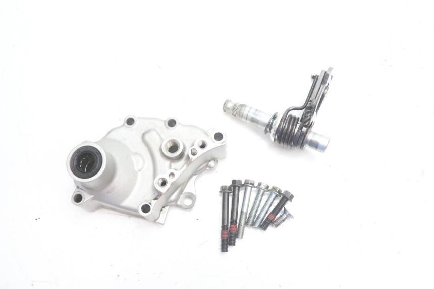 photo de ARBRE SELECTEUR KAWASAKI ER-6 ER6 N 650 (2005 - 2009) - Détail de la pièce