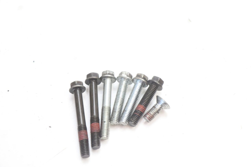 photo de ARBRE SELECTEUR KAWASAKI ER-6 ER6 N 650 (2005 - 2009) - Vue produit