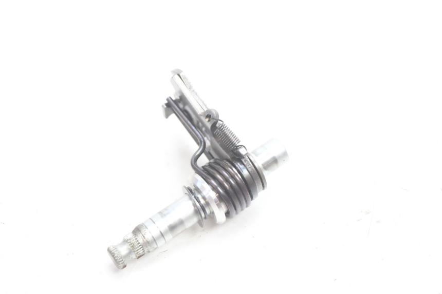 photo de ARBRE SELECTEUR KAWASAKI ER-6 ER6 N 650 (2005 - 2009) - Zoom état d’usage