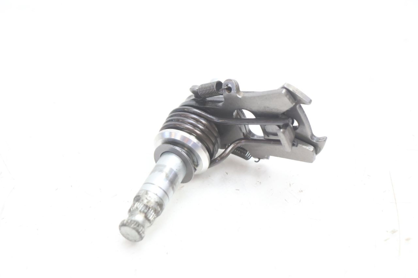 photo de ARBRE SELECTEUR KAWASAKI ER-6 ER6 N 650 (2005 - 2009) - Autre angle de vue