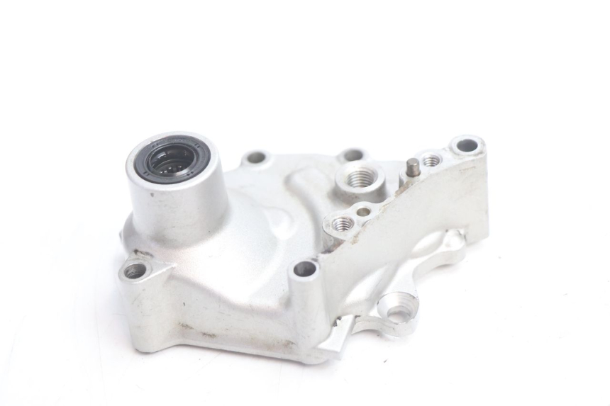 photo de ARBRE SELECTEUR KAWASAKI ER-6 ER6 N 650 (2005 - 2009) - Vue d’ensemble