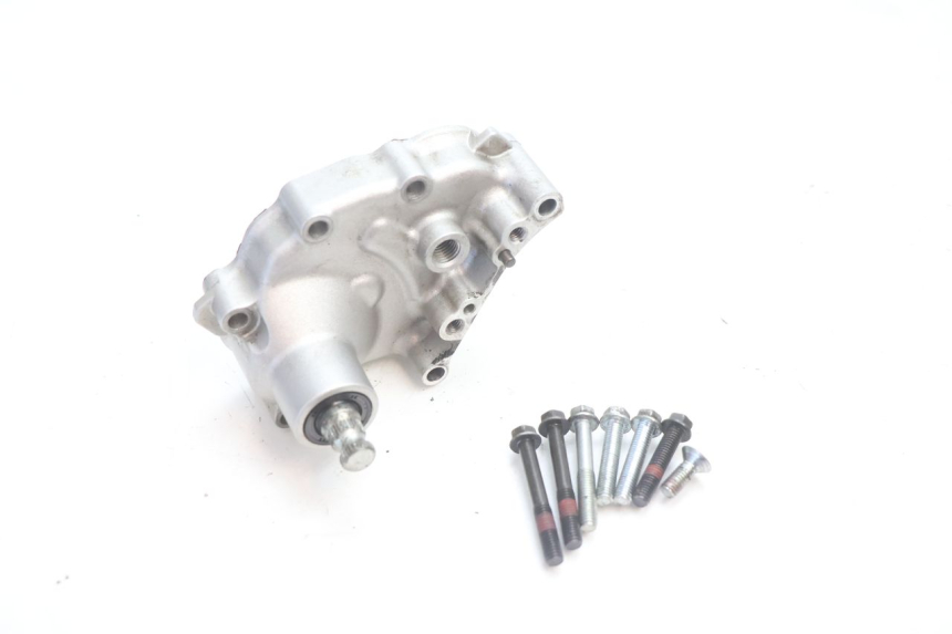 photo de ARBRE SELECTEUR KAWASAKI ER-6 ER6 N 650 (2005 - 2009) - Marquages et références