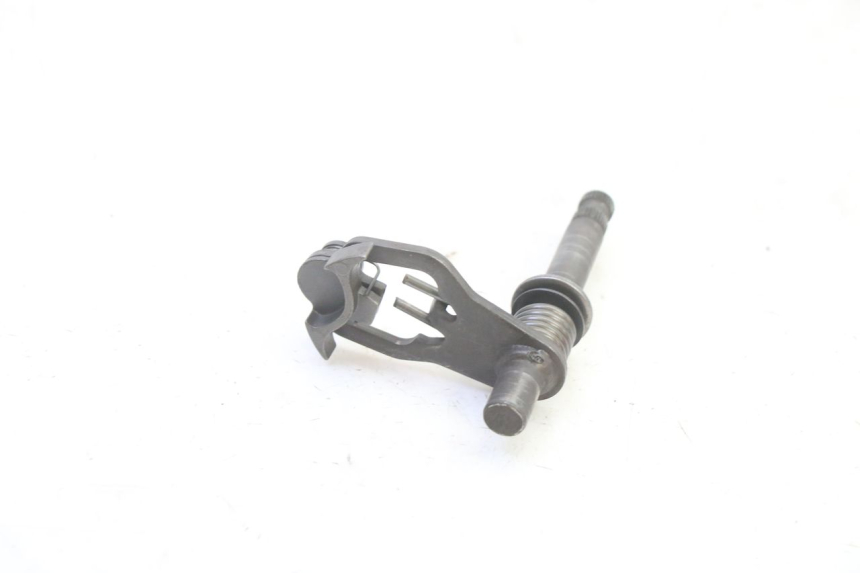 photo de ARBRE SELECTEUR APRILIA ETX 125 (1998 - 2002)