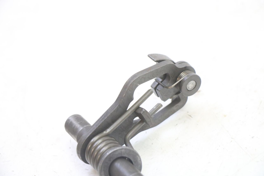 photo de ARBRE SELECTEUR APRILIA ETX 125 (1998 - 2002)