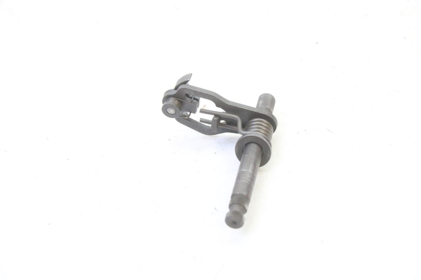 photo de ARBRE SELECTEUR APRILIA ETX 125 (1998 - 2002)