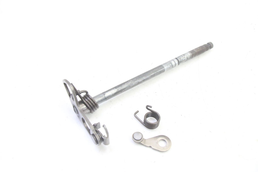 photo de ARBRE SELECTEUR YAMAHA FJ 36Y 1100 (1984 - 1985)