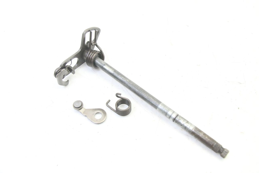 photo de ARBRE SELECTEUR YAMAHA FJ 36Y 1100 (1984 - 1985)
