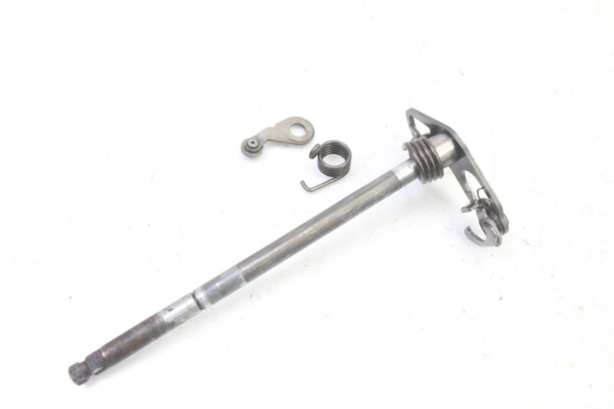 photo de ARBRE SELECTEUR YAMAHA FJ 36Y 1100 (1984 - 1985)