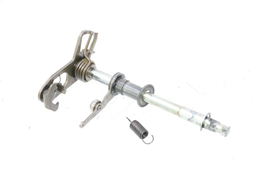 photo de ARBRE SELECTEUR YAMAHA FJR 1300 (2001 - 2005) - Vue principale