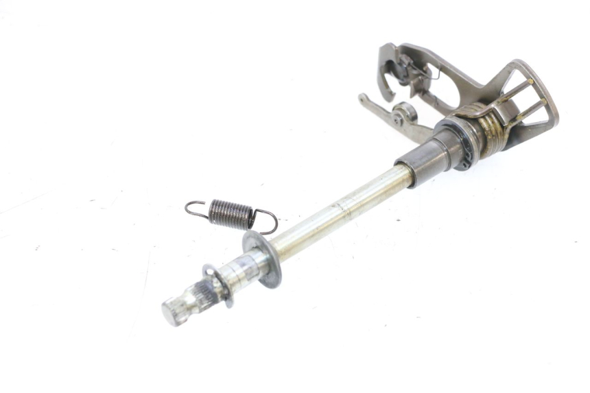 photo de ARBRE SELECTEUR YAMAHA FJR 1300 (2001 - 2005) - Zoom état d’usage