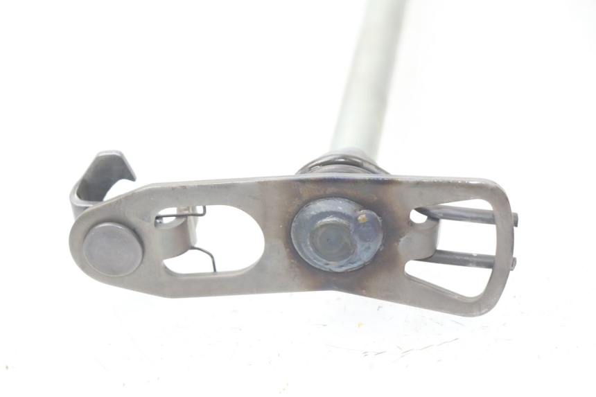 photo de ARBRE SELECTEUR YAMAHA FZ8 800 (2010 - 2016)