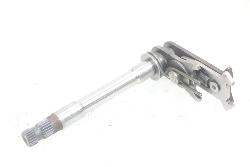 photo de ARBRE SELECTEUR GAS-GAS SM ROOKIE 50 (2001 - 2005)