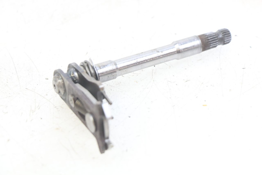 photo de ARBRE SELECTEUR GAS-GAS SM ROOKIE 50 (2001 - 2005)