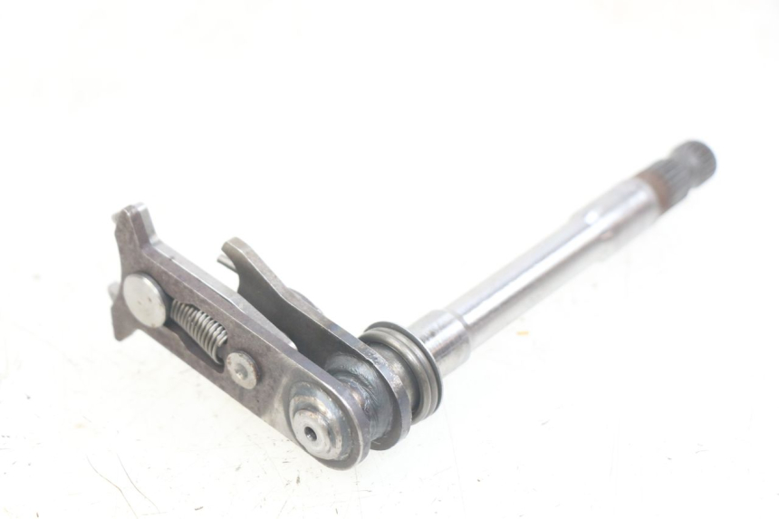 photo de ARBRE SELECTEUR GAS-GAS SM ROOKIE 50 (2001 - 2005)