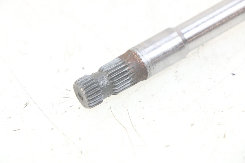 photo de ARBRE SELECTEUR GAS-GAS SM ROOKIE 50 (2001 - 2005)