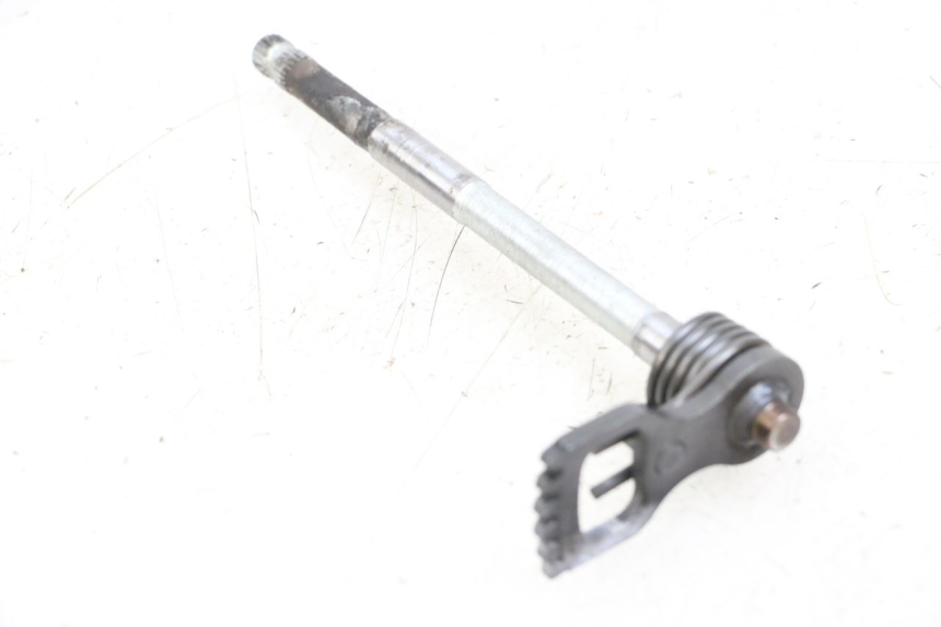 photo de Gear shift shaft HYOSUNG GF 125 (2001 - 2005)