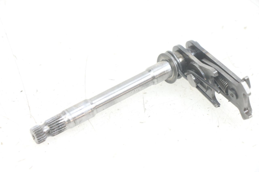 photo de ARBRE SELECTEUR GILERA RK 50 (1996 - 1999)