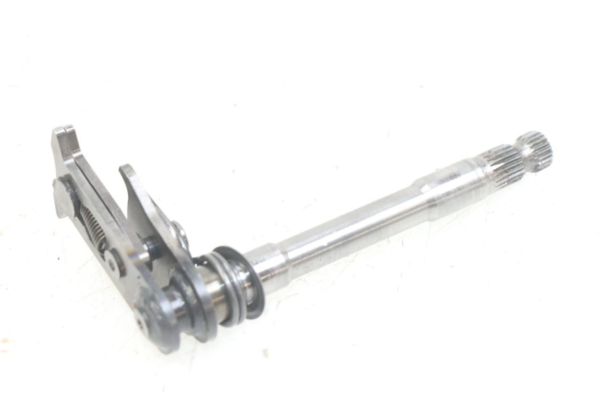 photo de ARBRE SELECTEUR GILERA RK 50 (1996 - 1999)
