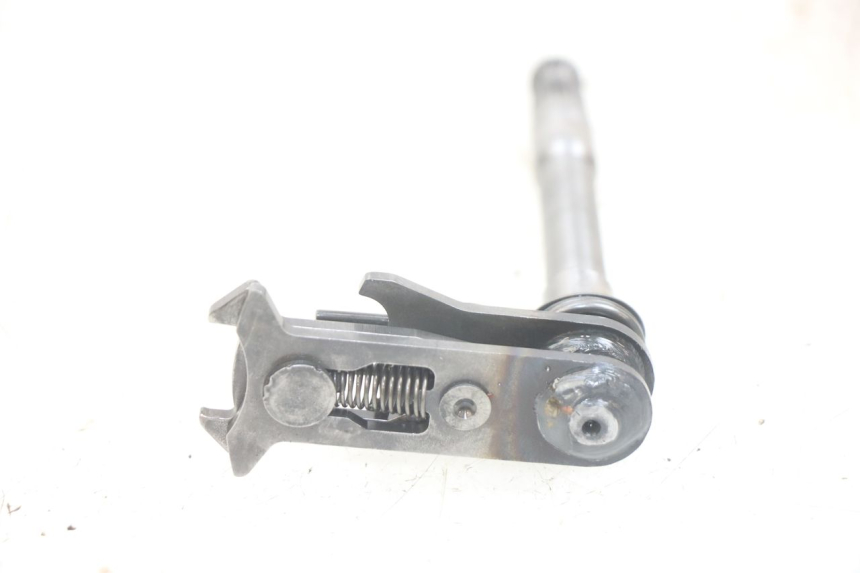 photo de ARBRE SELECTEUR GILERA RK 50 (1996 - 1999)